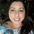 Evelyn Zamudio's profile image