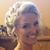 Angela Kahl's profile image