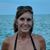Stephanie Englehart Hansgen's profile image