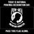 Mike Owens's profile image