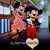Monica Broussard's profile image