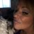 Lisa Stultz Dahlgren's profile image