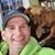 Brian Vigars's profile image