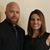 Tiffany- Lloyd- Larrabee's profile image