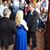 Tracie N Steve Baker's profile image