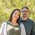 Jacquelyn Whately's profile image