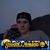 Destin ChefCurry BustinShots Anderson's profile image