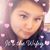 Amber Thai-Thomas's profile image