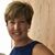 Sue Kashmere's profile image