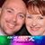 Lonnie May Schopen's profile image