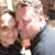 Sherrie Athey's profile image