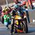 Josh Pilcher's profile image