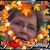 Beverly Husz-Neitz's profile image