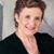 Leslie A. Blair's profile image