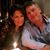 Gary L Kirkendall's profile image