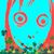 Mike Harris's profile image
