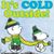 Pam Herston Givens's profile image