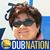 Marta Sanchez's profile image