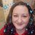 Kari Alanna Sparks's profile image