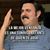 Alberto Cisneros's profile image