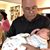 Gary Pratt Jr.'s profile image
