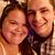 Ashley E Wunderle's profile image