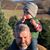 Jason Webb's profile image