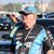 Jim Harmon's profile image