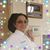 Kathleen Haracopos's profile image