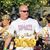 Alan Jones's profile image