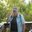 Deb Bland's profile image