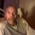 Darnell Patterson's profile image