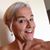 Susan Gunn's profile image