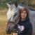 Kristin Lipke Eberly's profile image
