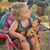Kelly Baker's profile image