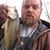 Randy Baker's profile image