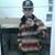 Guilherme Visconti's profile image