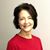 Gail Denise Lichtenegger's profile image