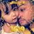 Orlando Ramos's profile image