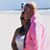 Danielle Horn Bengsch's profile image