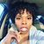 Miya Lawson's profile image