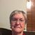 Mary McCarty's profile image