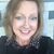 Rhonda Painter's profile image