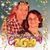 Tina A Bearfield Brown's profile image