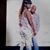 Terlisa Spires's profile image