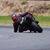 Richard Bradham's profile image