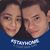 Yessenia Almonte's profile image