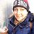 Christina Barbarino's profile image