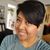 Cat Tunnell's profile image