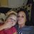 Krystle Panella's profile image